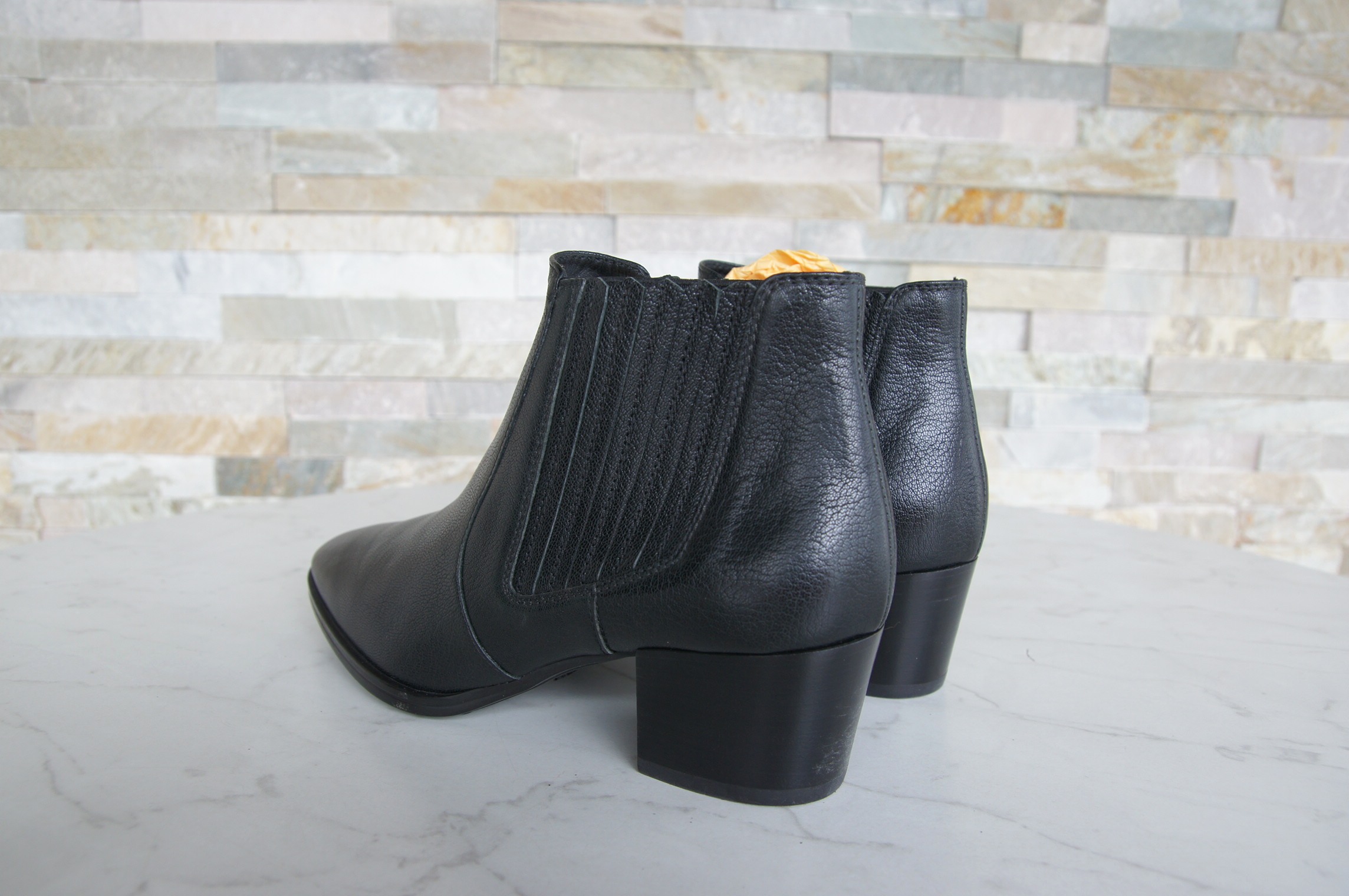Tod's ankle boots booties black